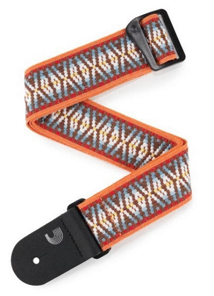 Ремень для гитары Planet Waves 50G08