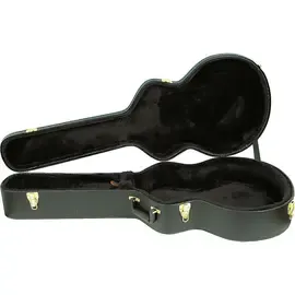 Кейс Ibanez AEL50C AEL and EW Series Guitar Case