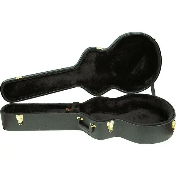Кейс Ibanez AEL50C AEL and EW Series Guitar Case