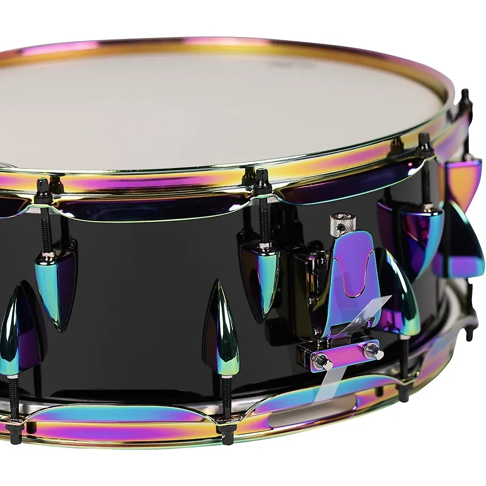 Изображение №5