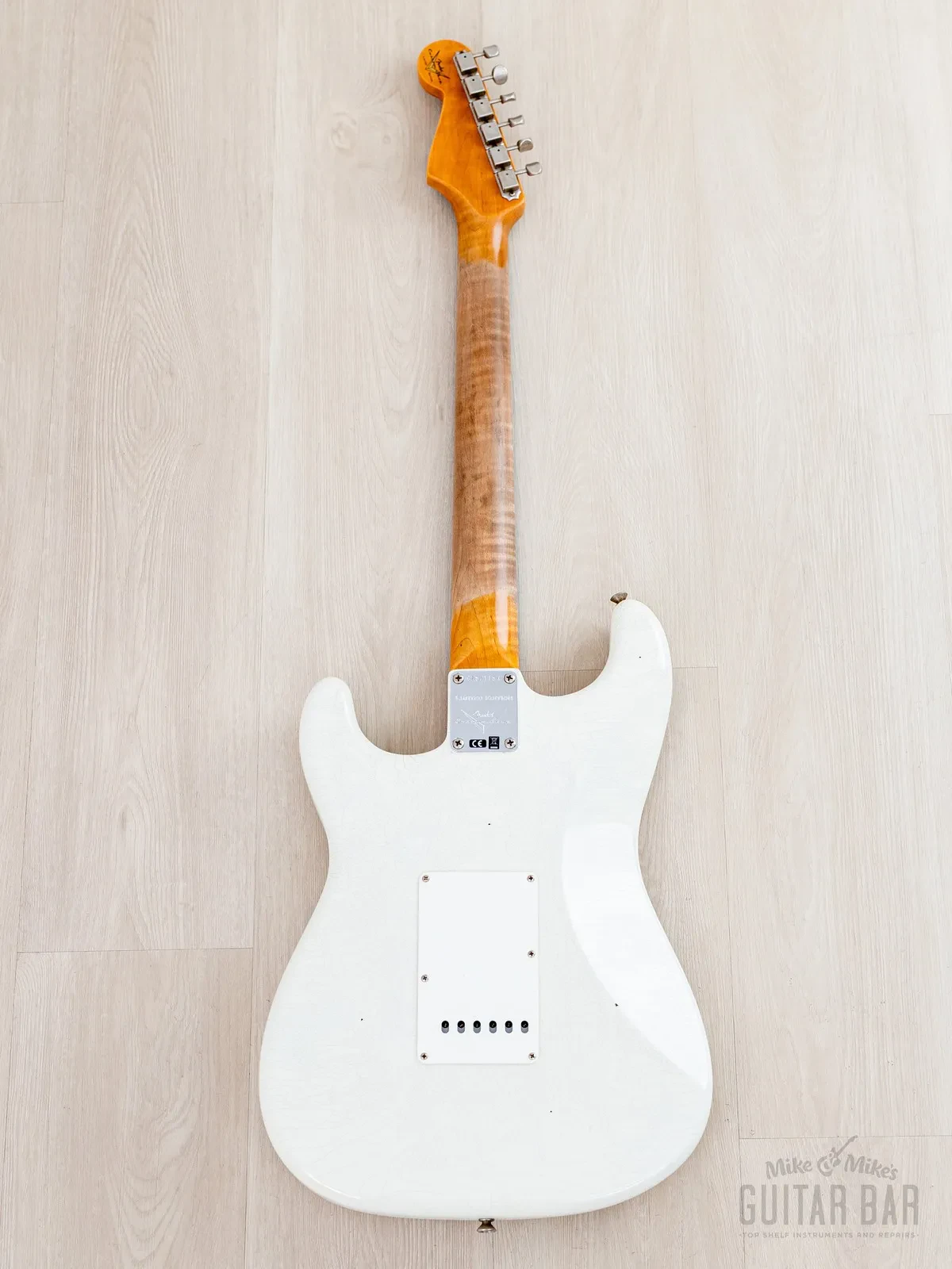 Изображение №3