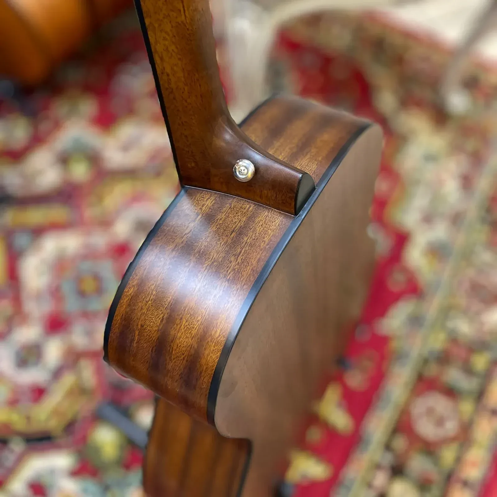 Изображение №27