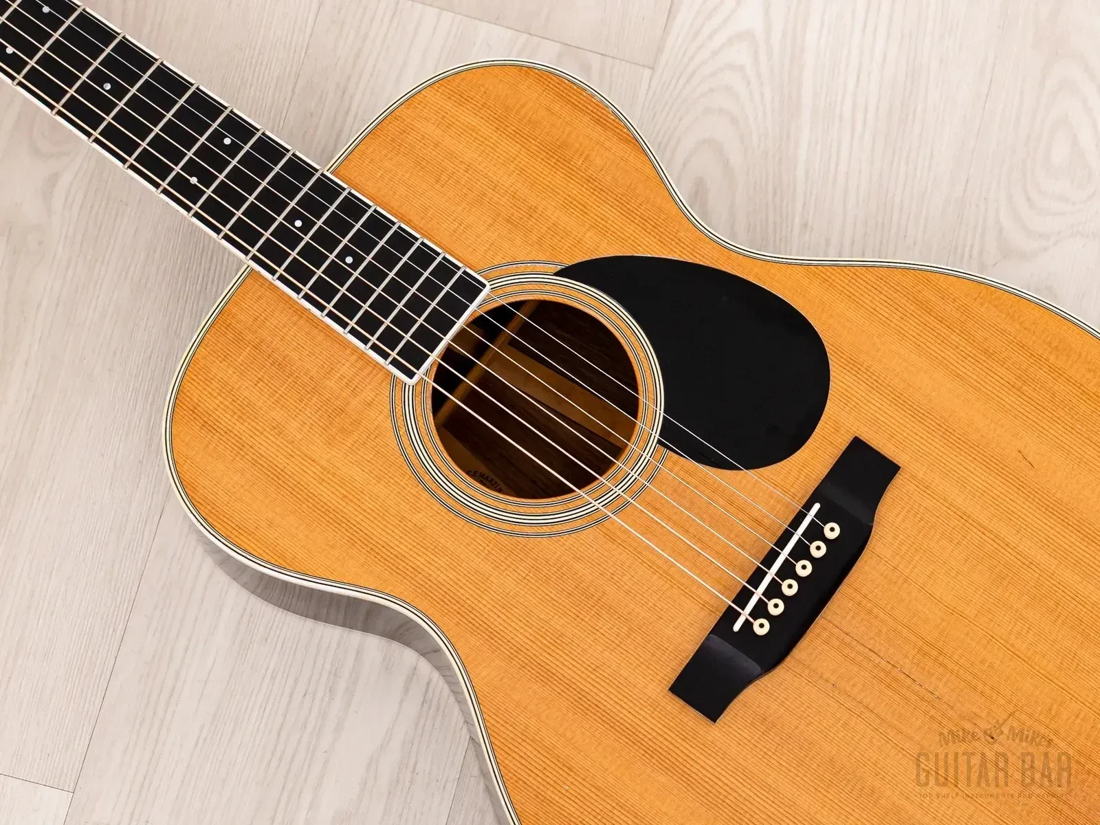 Изображение №8