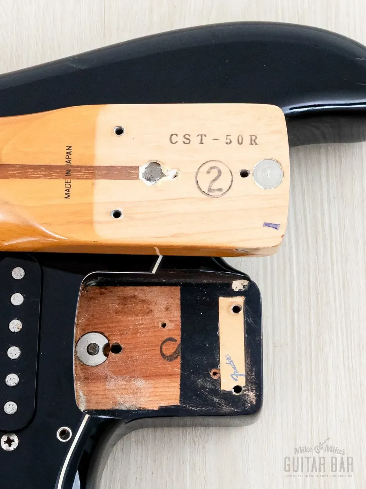 Изображение №18