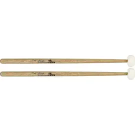 Палочки для тимбалов Vic Firth Gen 8 Molto Articulate Timpani Mallets