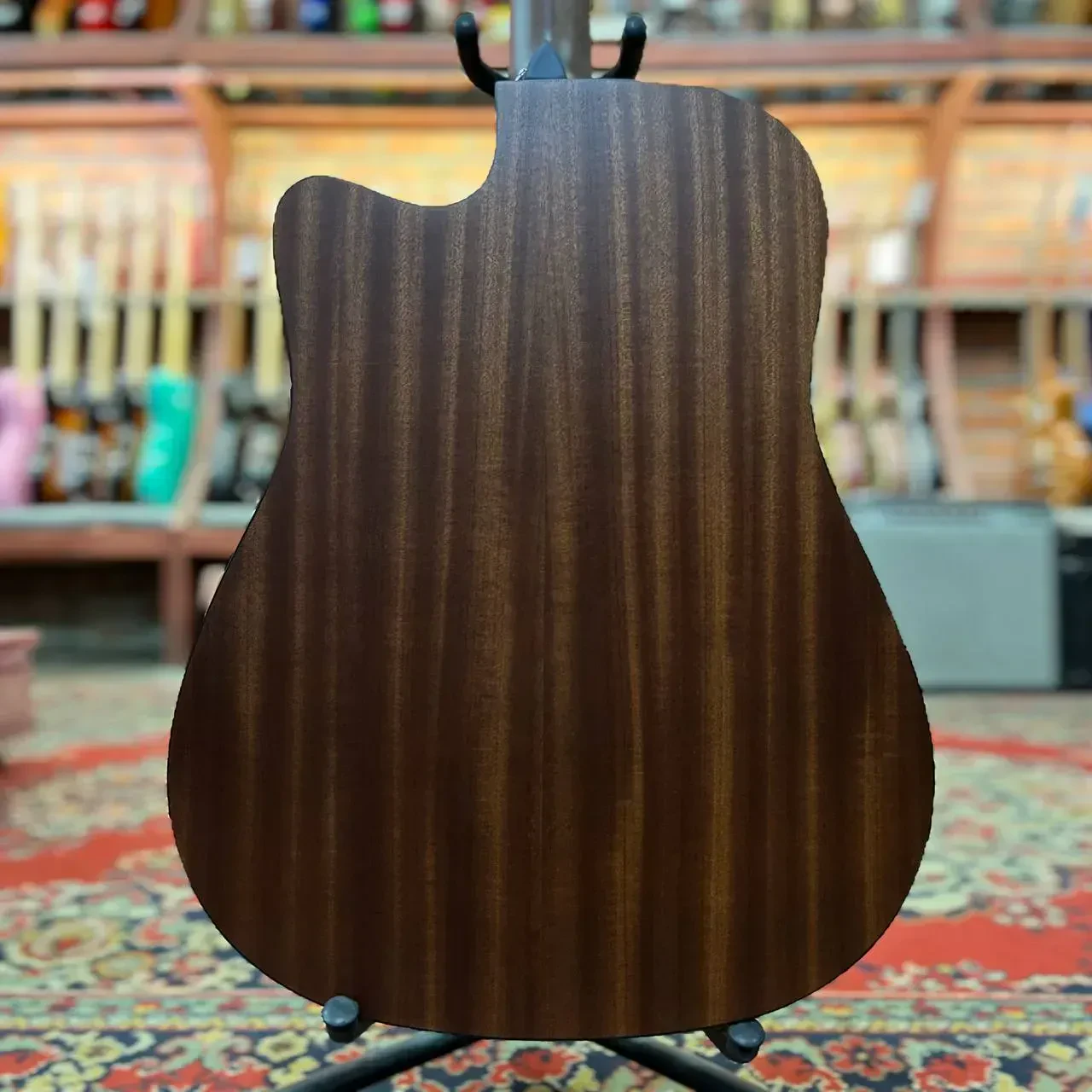 Изображение №7