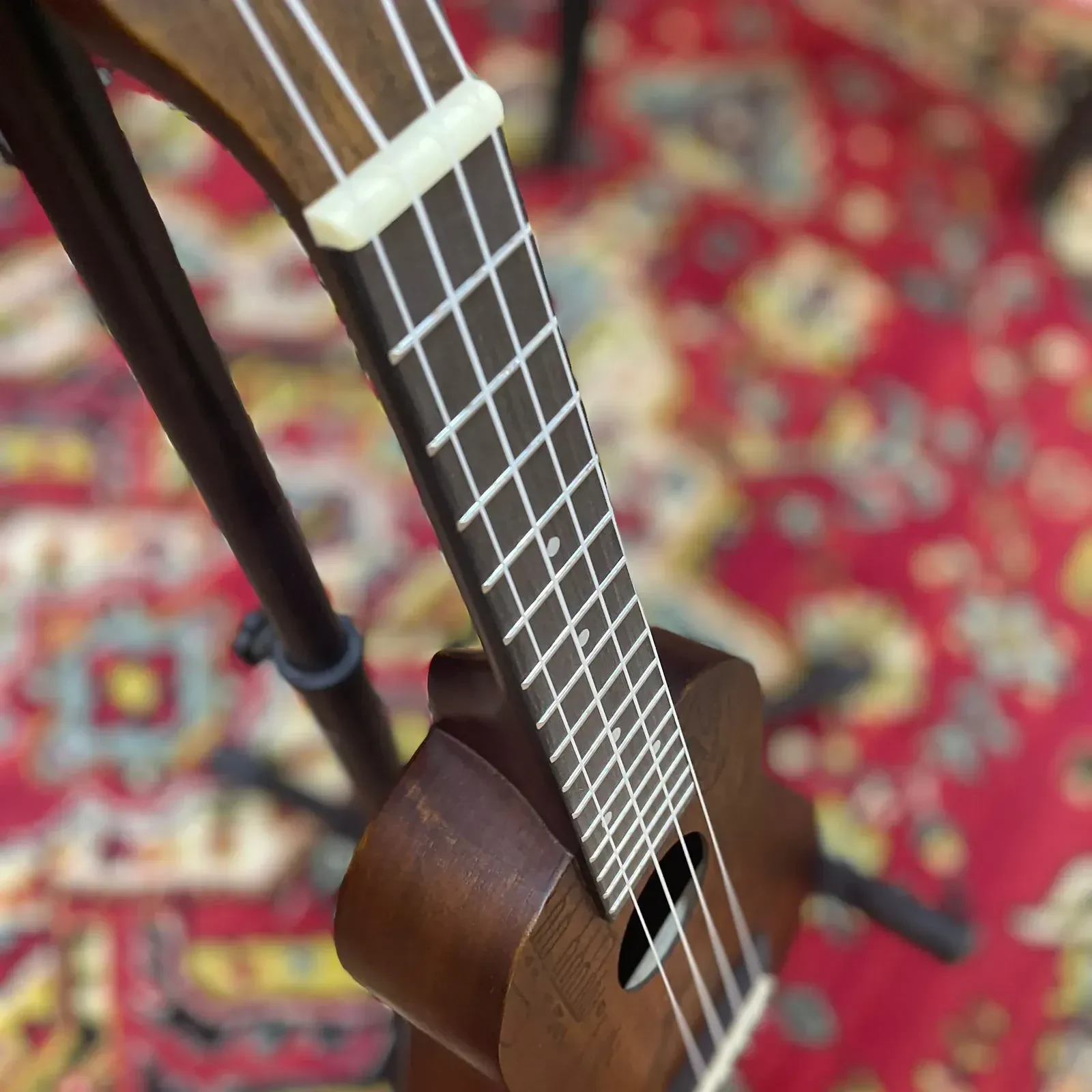 Изображение №23