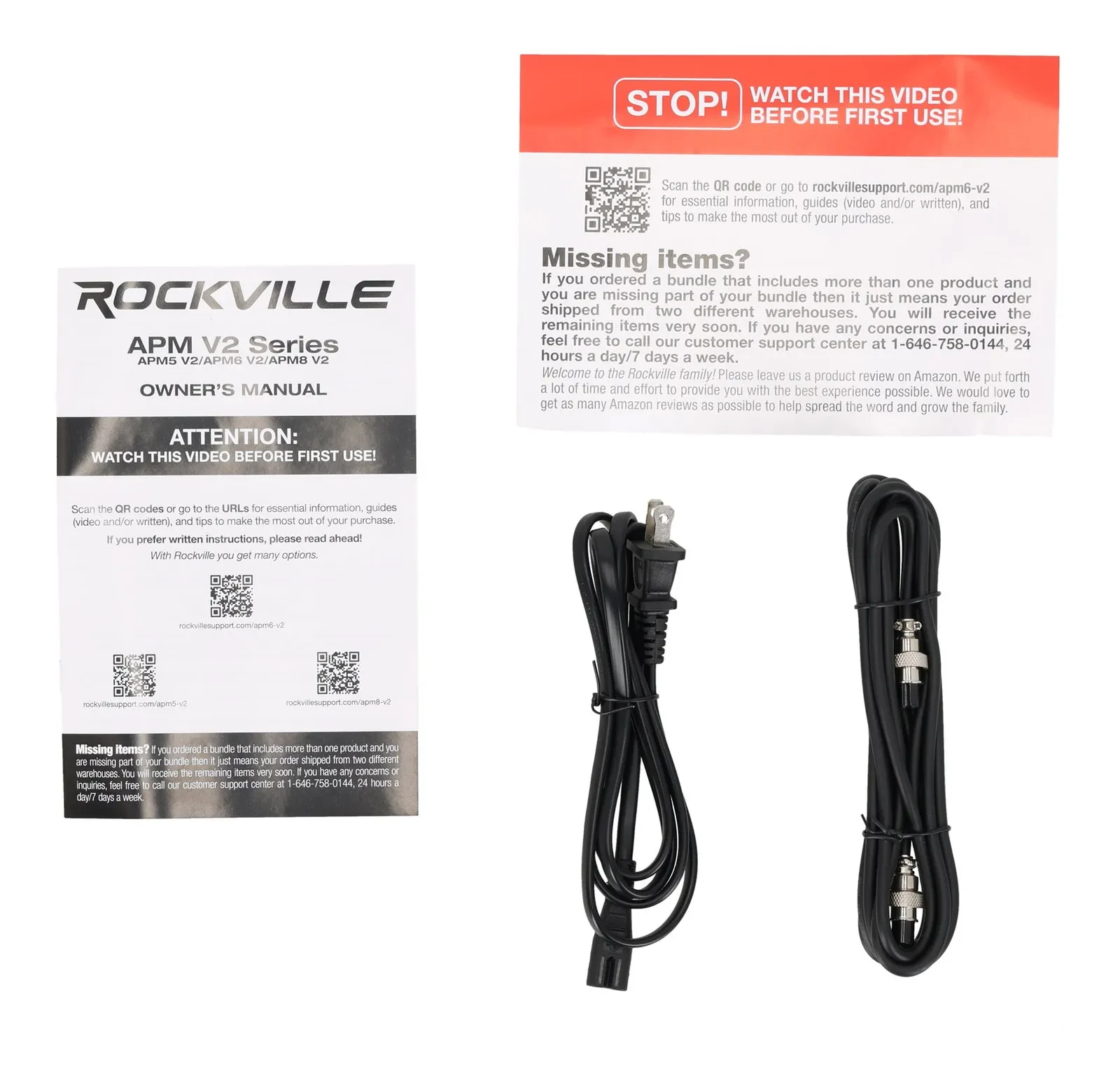 Изображение №10