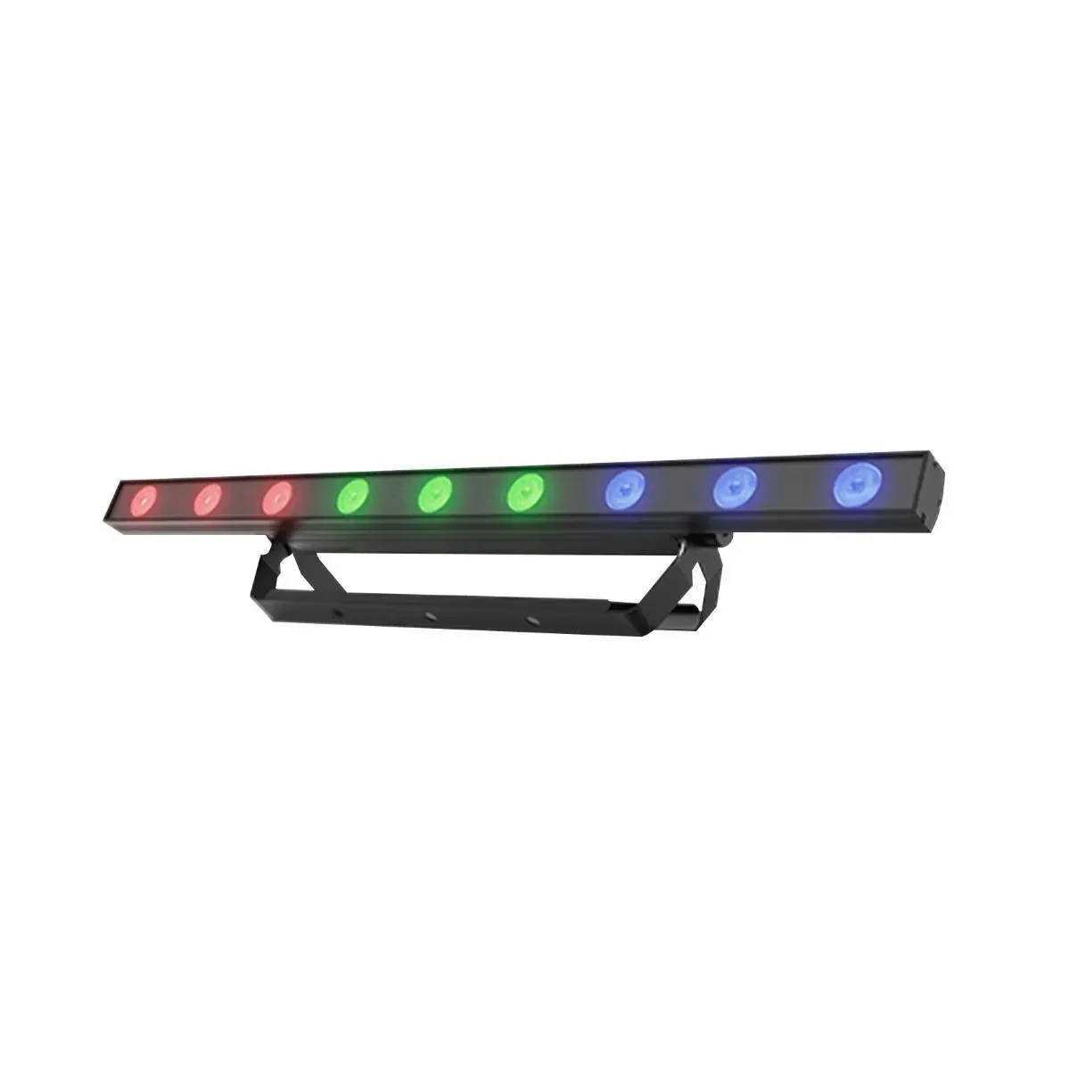 Светодиодный прибор Chauvet DJ COLORBANDH9ILS