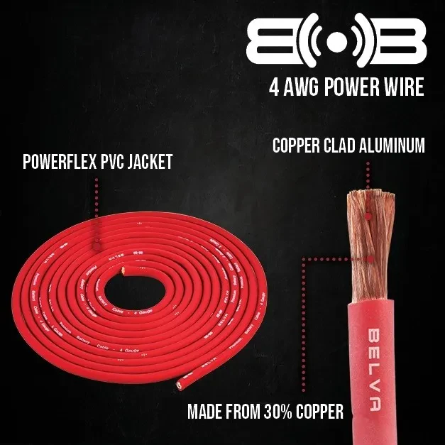 Изображение №9