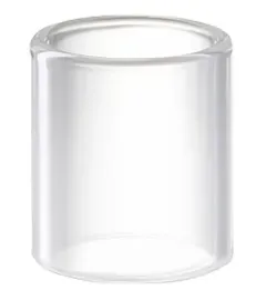 ORTEGA OBN28G Glas Slide 28mm