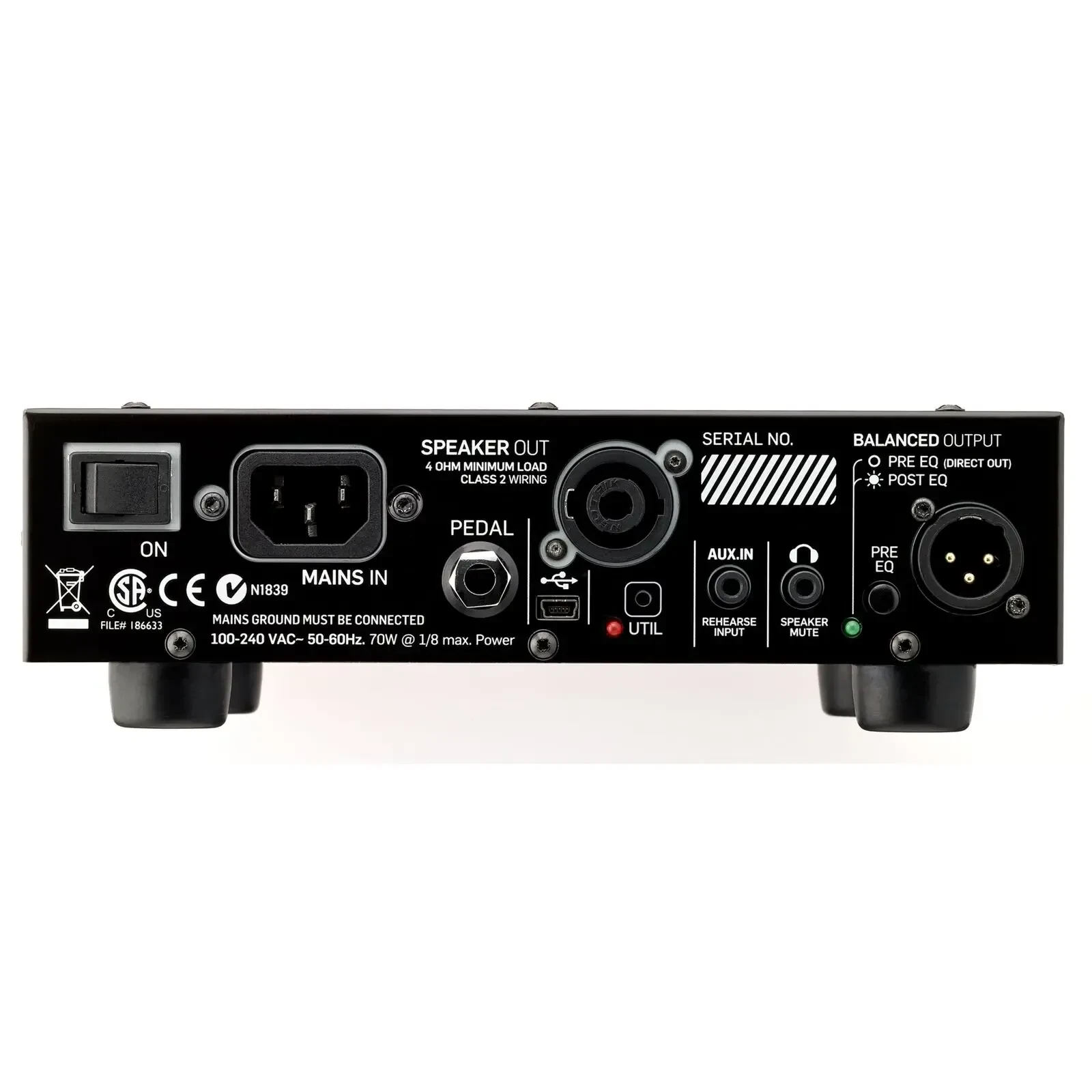 Изображение №3