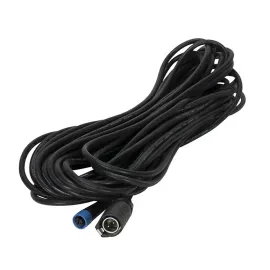 ADJ MDF2 MPC50 50FT Power Cable to Ramp for MDF2 Floor Panels idjnow