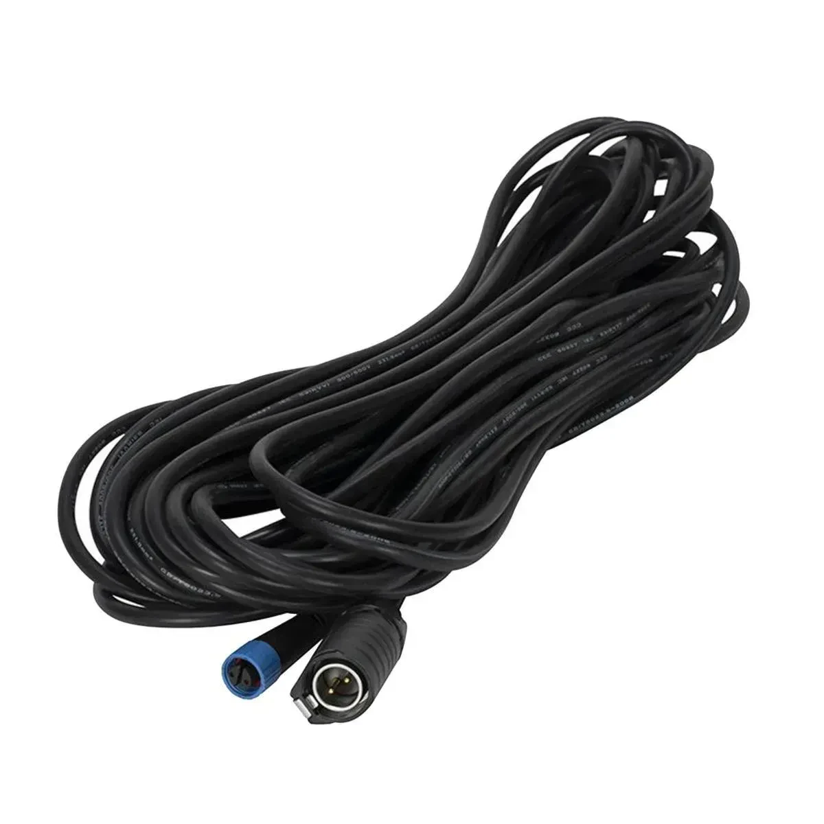 Кабель питания для MDF2 American DJ MPC50 50 ft