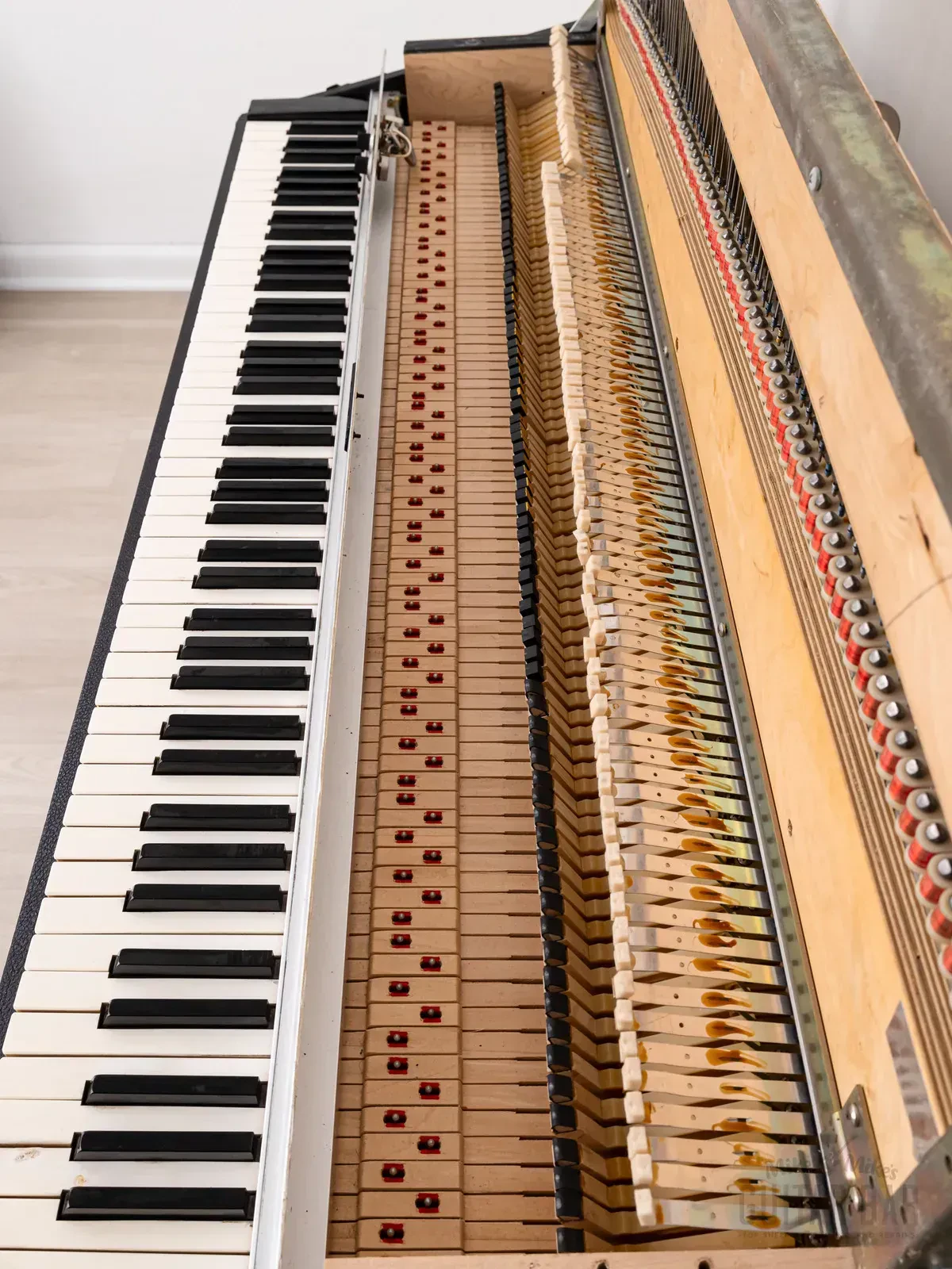 Изображение №14