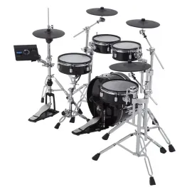 Электронная ударная установка Roland VAD307 V-Drums Acoustic Design (набор)