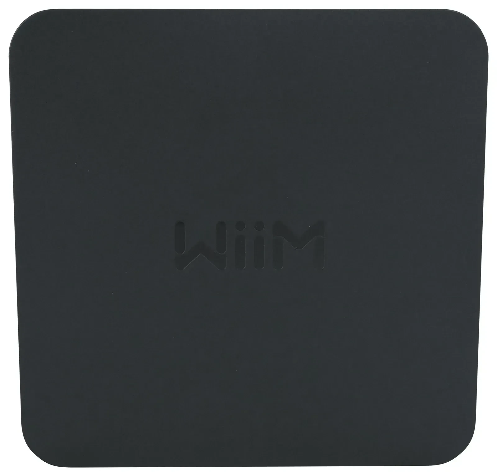 Изображение №8