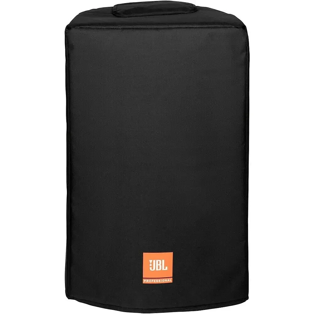 Чехол для музыкального оборудования JBL Bag EON700 Series Slip On Speaker Cover
