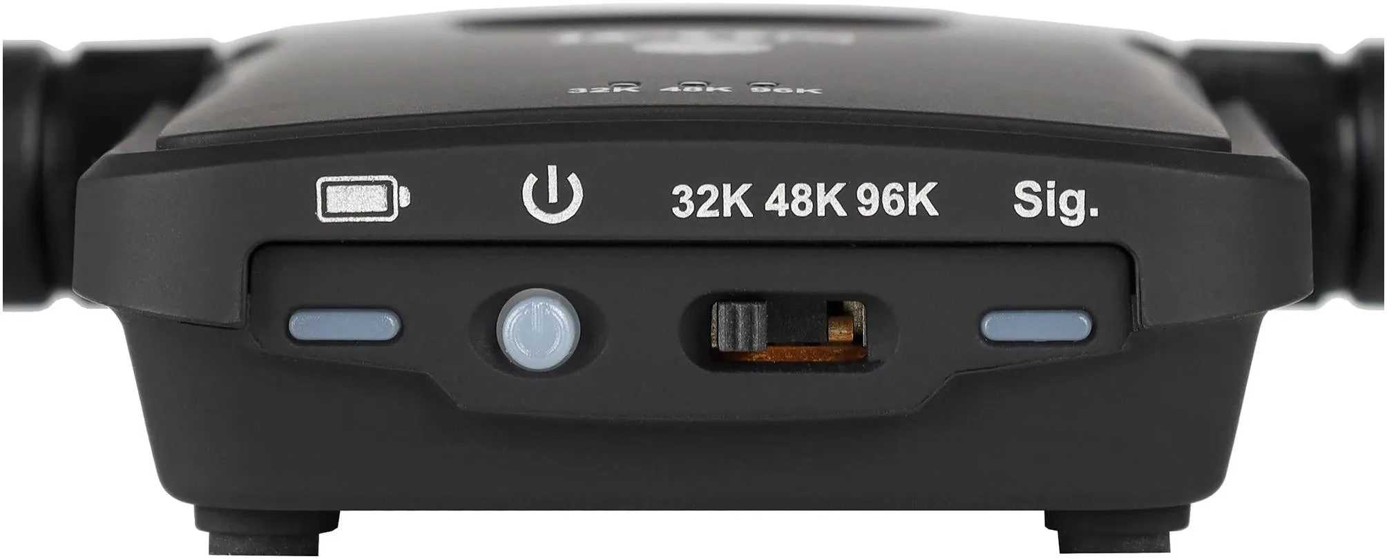 Изображение №16