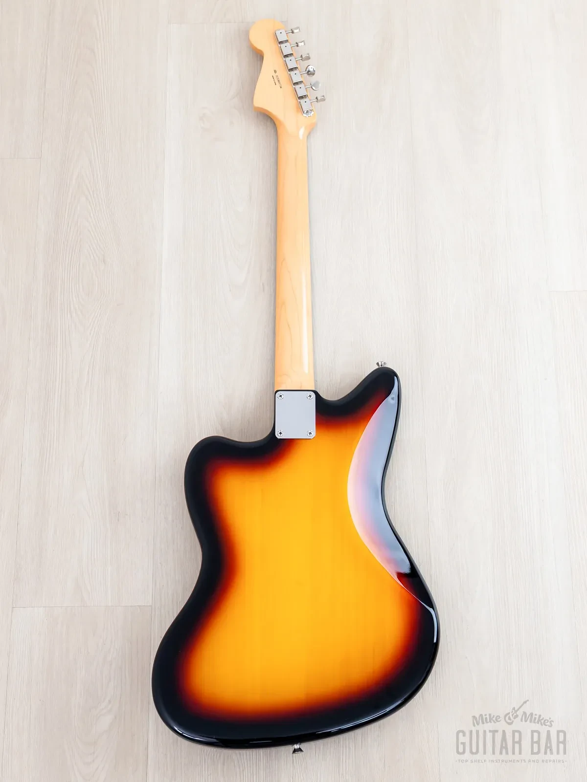 Изображение №3