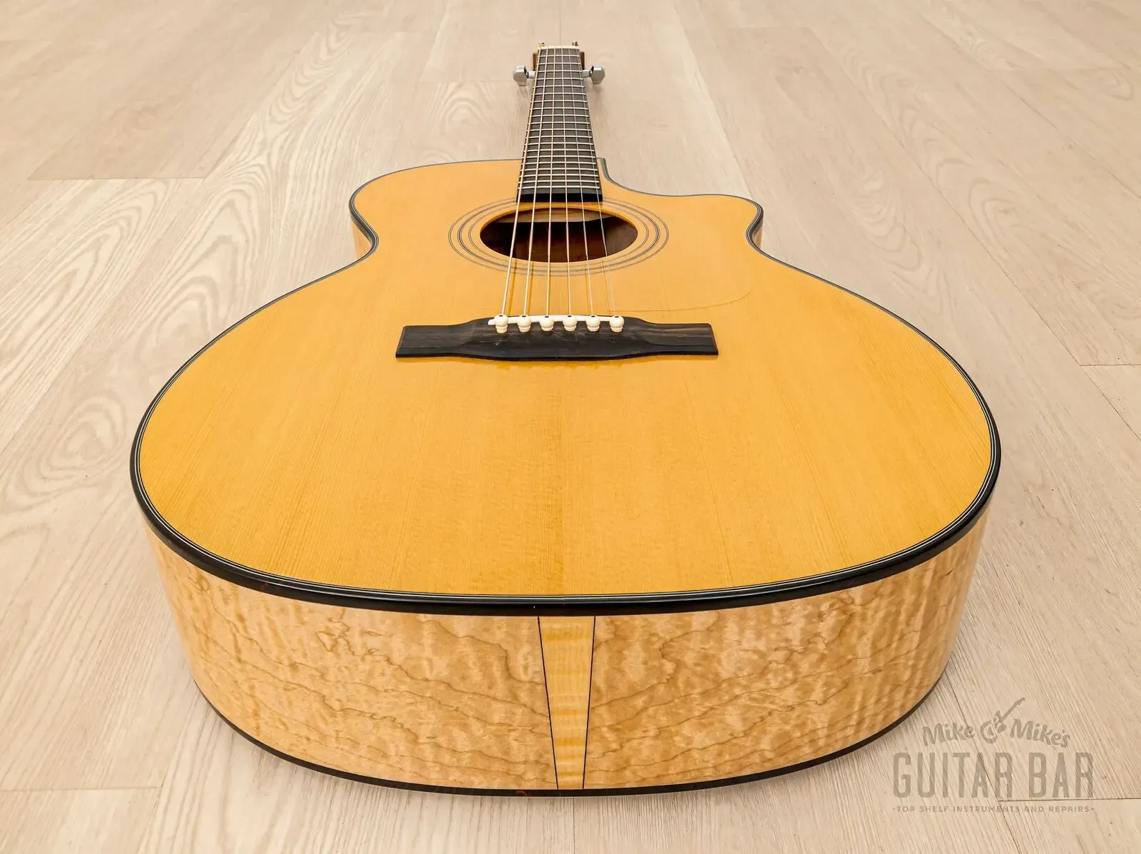 Изображение №9