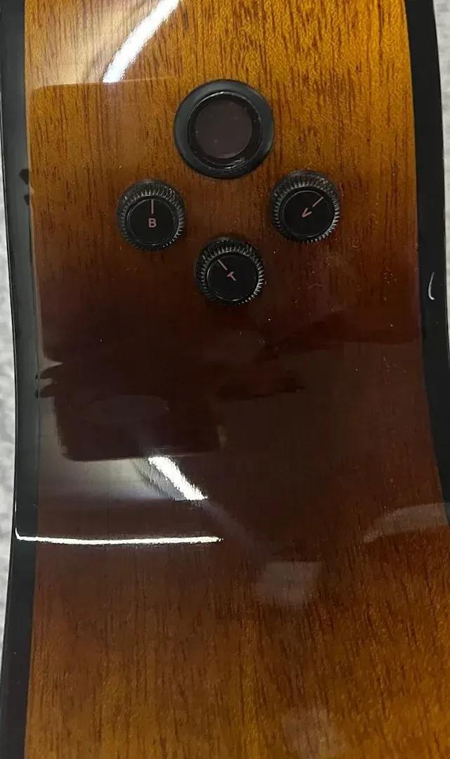 Изображение №7