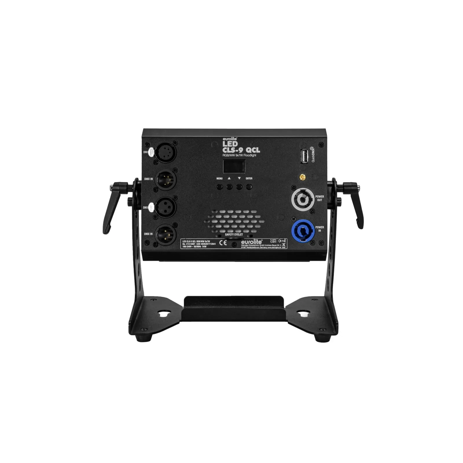 Изображение №3