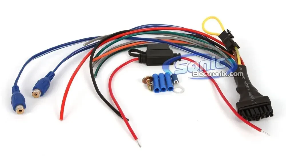 Изображение №7