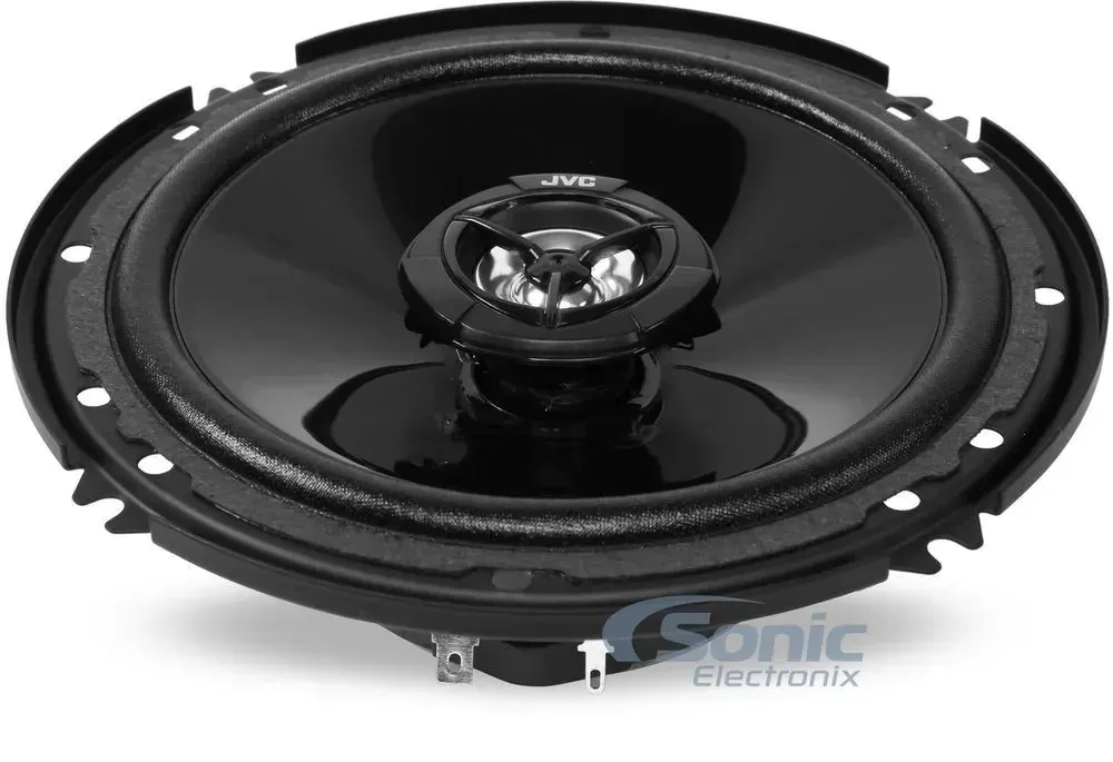 Изображение №11