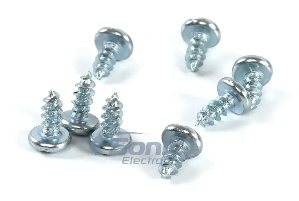 Изображение №6