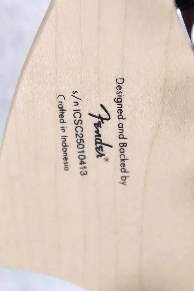 Изображение №13