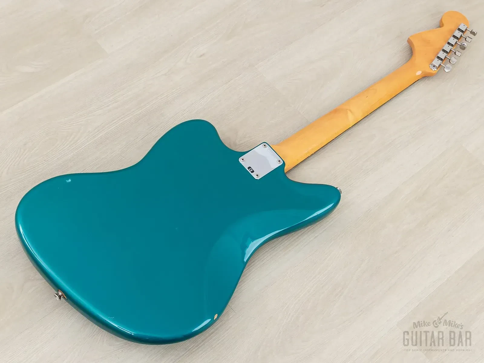 Изображение №14