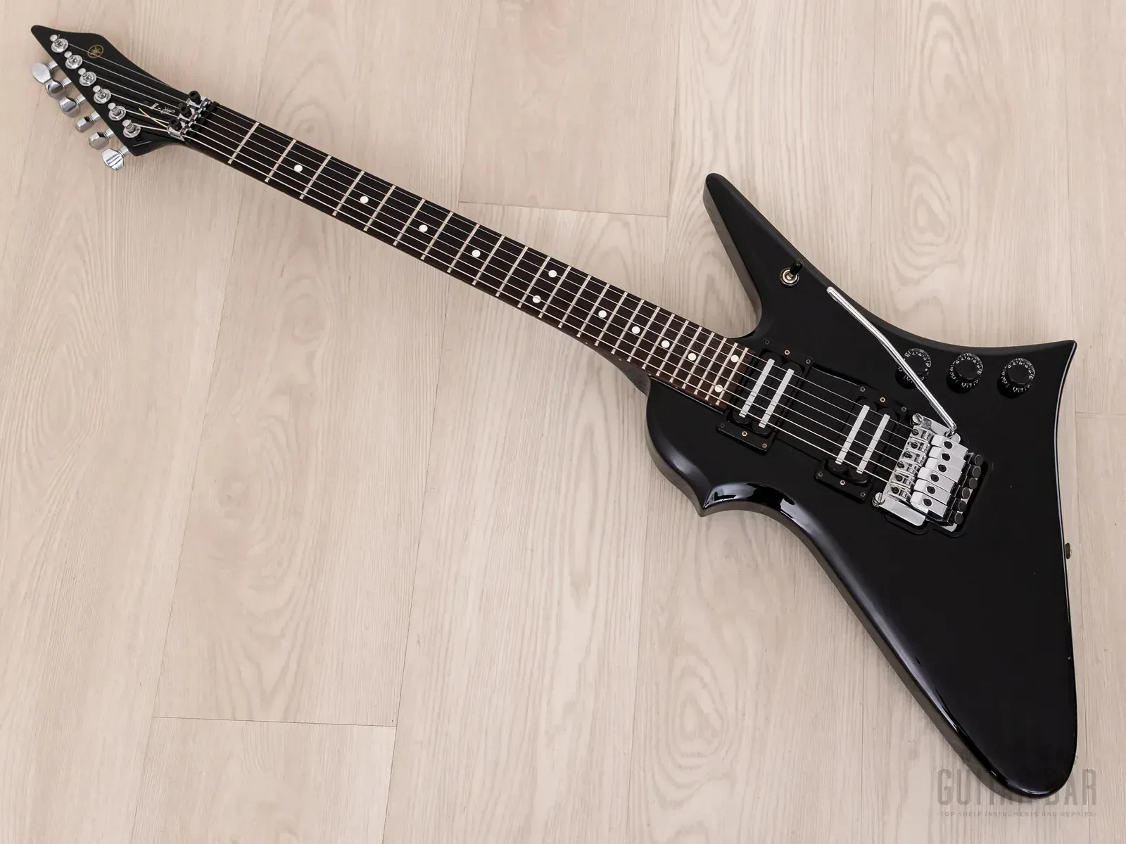 Изображение №9