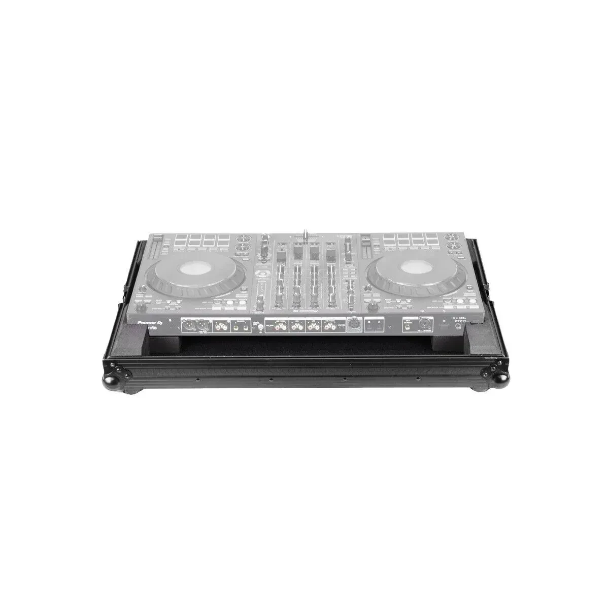 Изображение №4