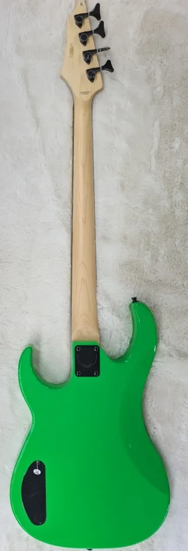 Изображение №9