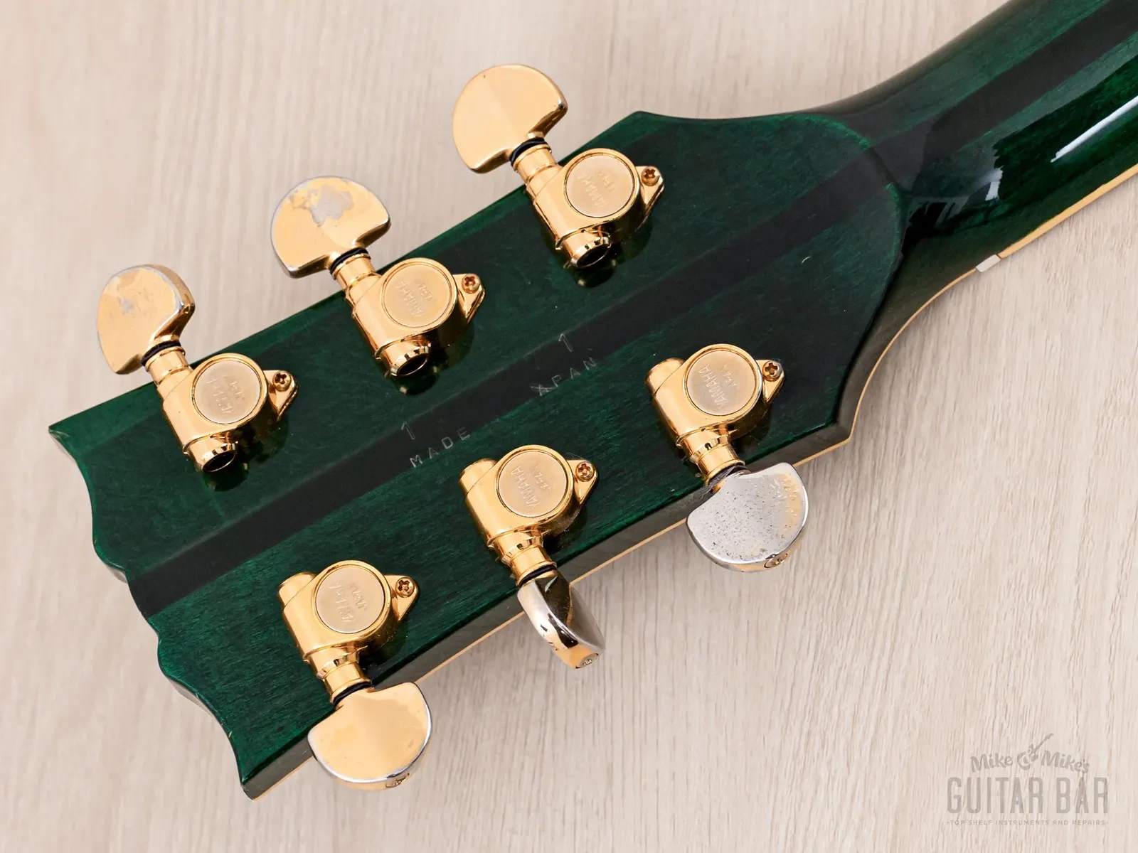 Изображение №5