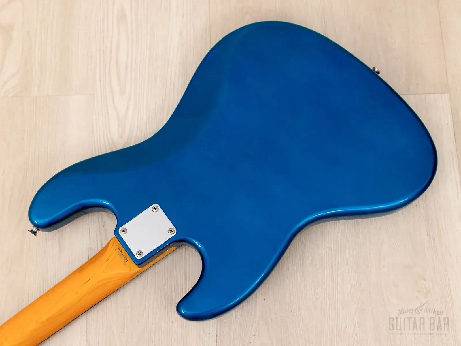 Изображение №11