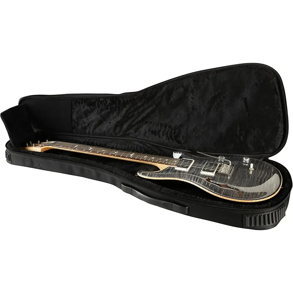 Изображение №6