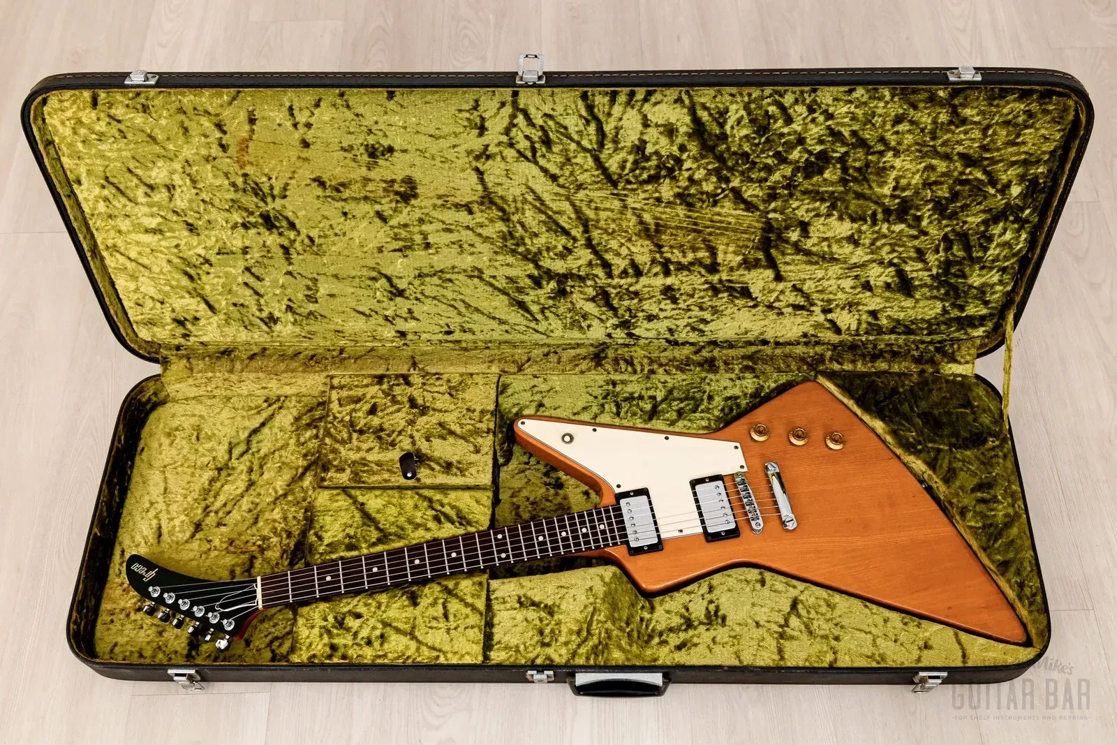 Изображение №22