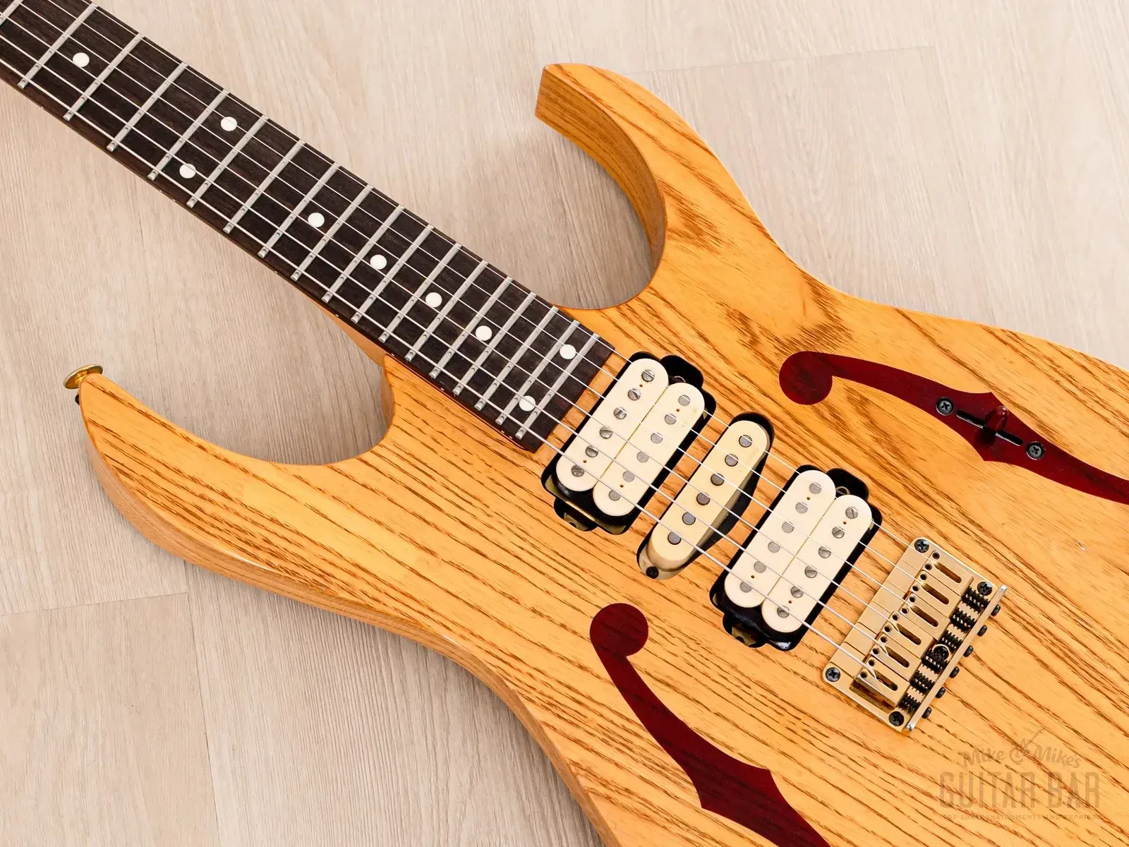 Изображение №7