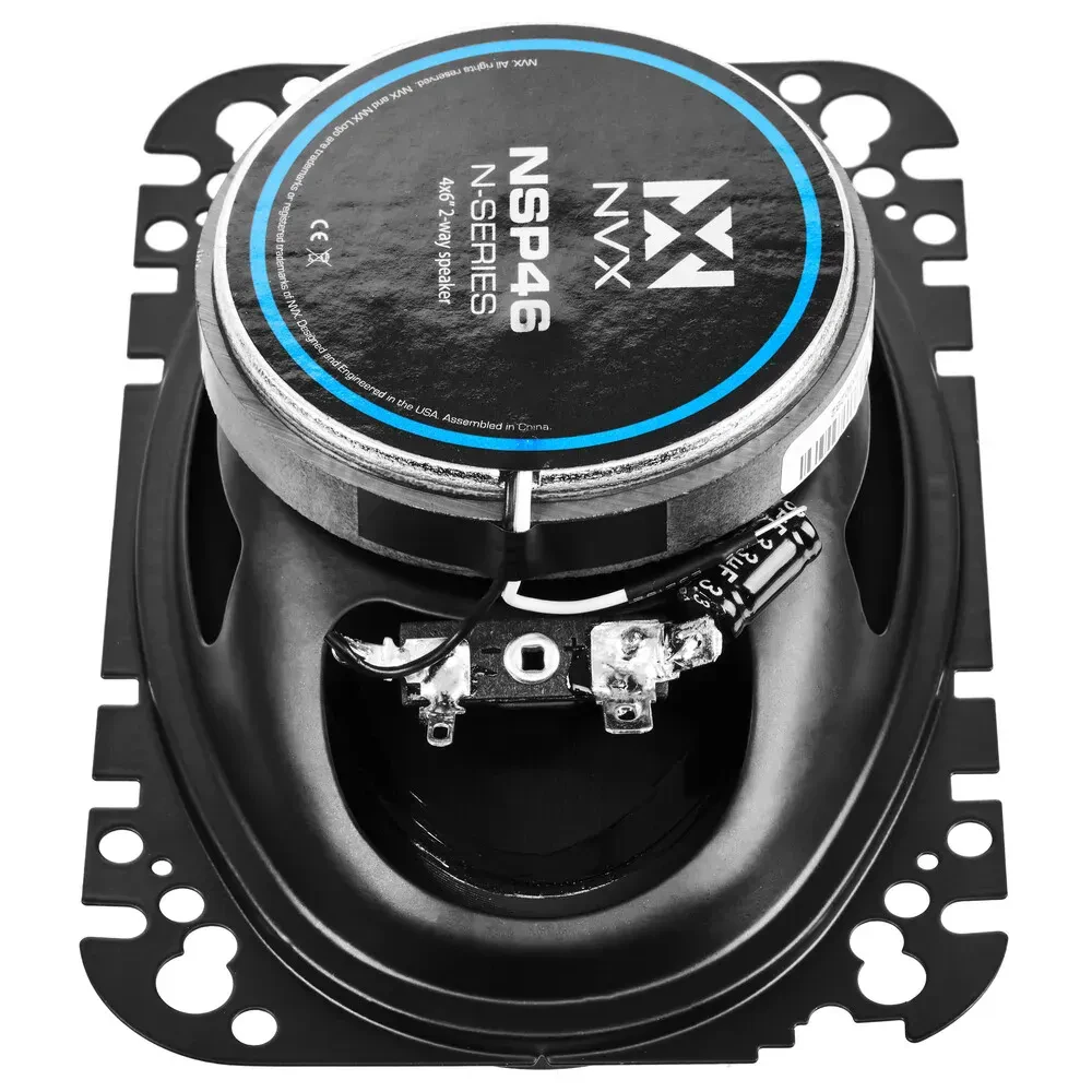 Изображение №5