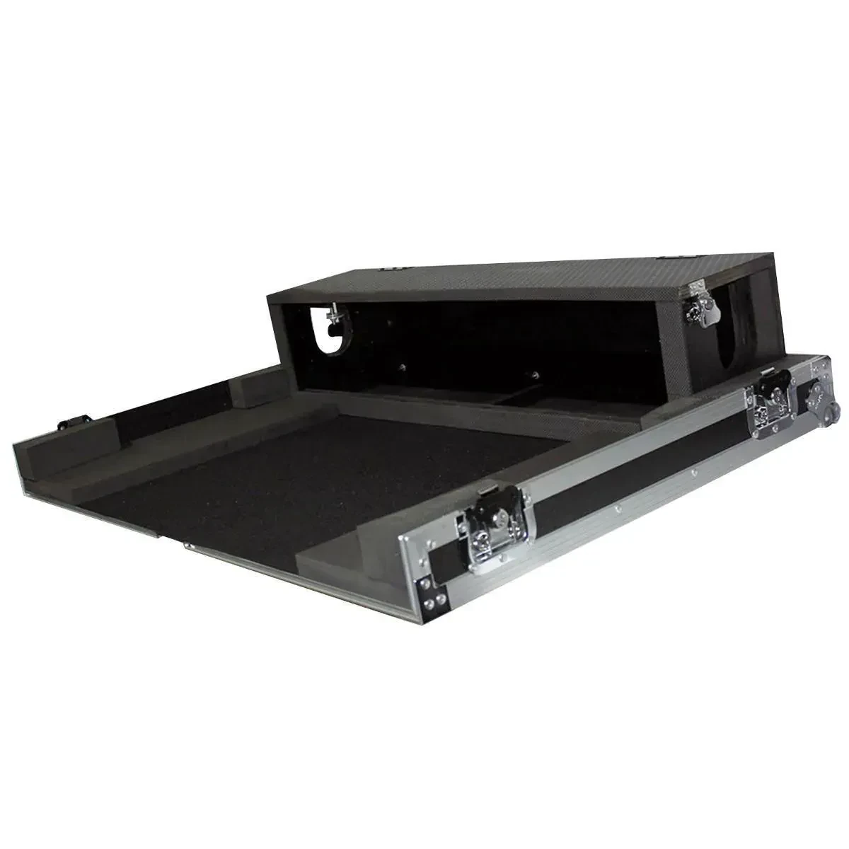 Изображение №2