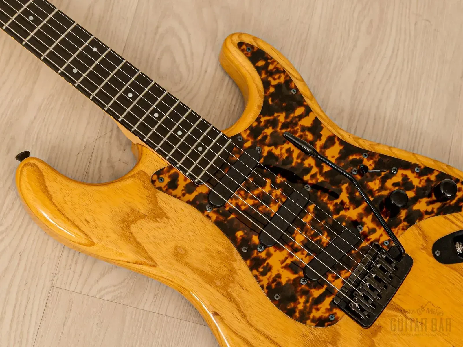 Изображение №6