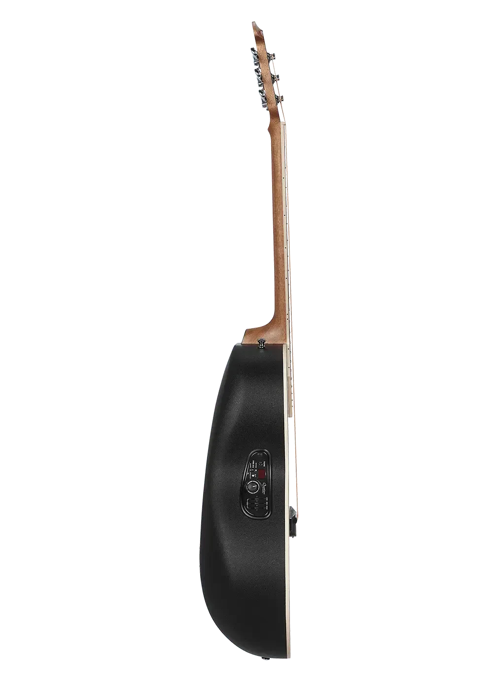 Изображение №3