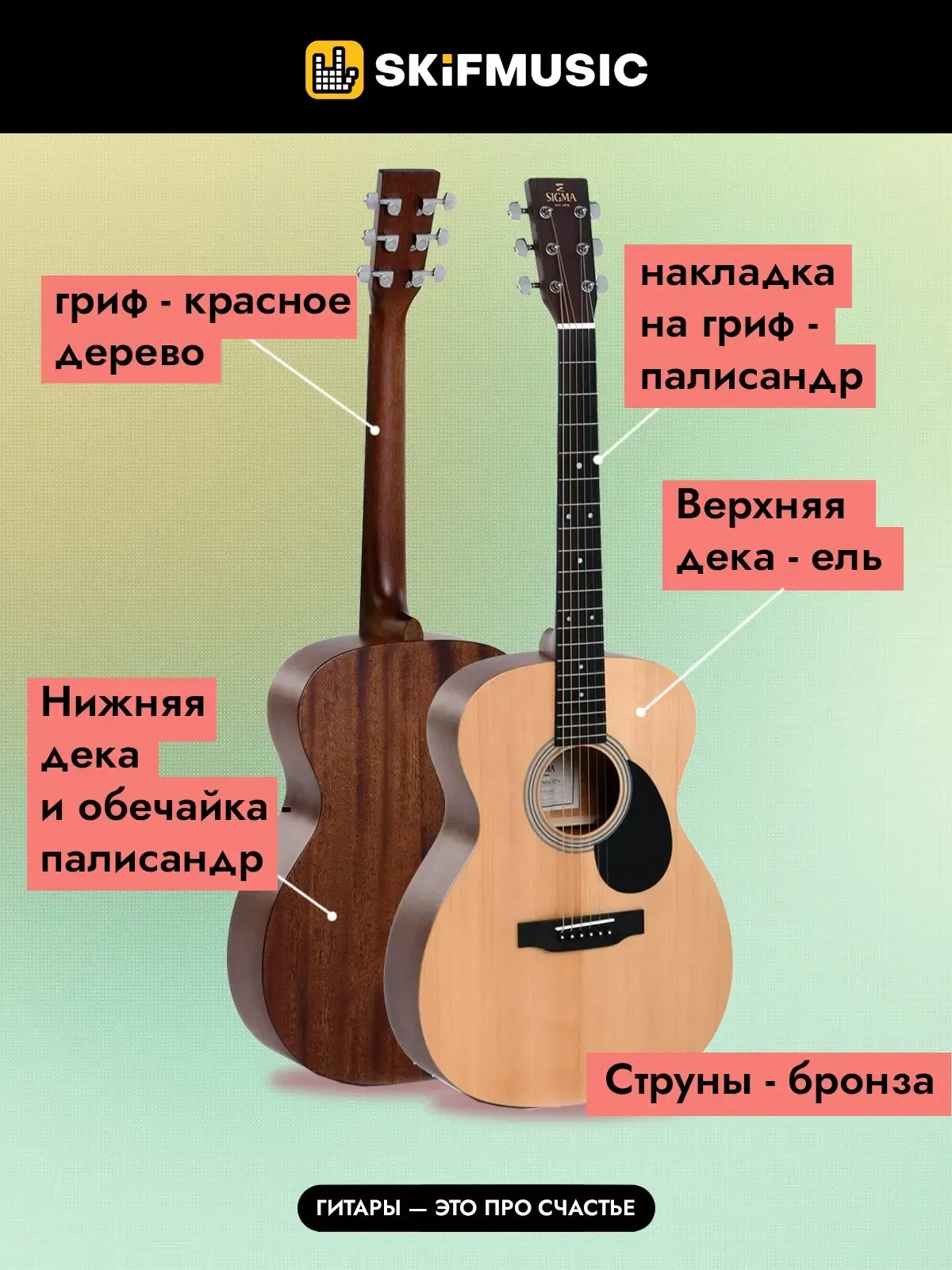 Изображение №2