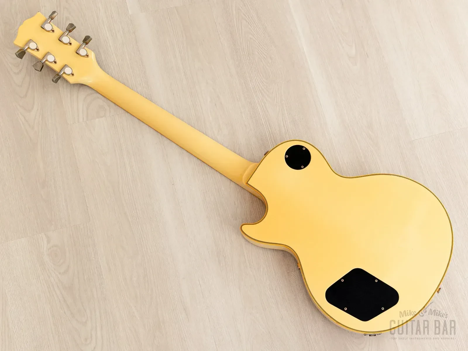 Изображение №12