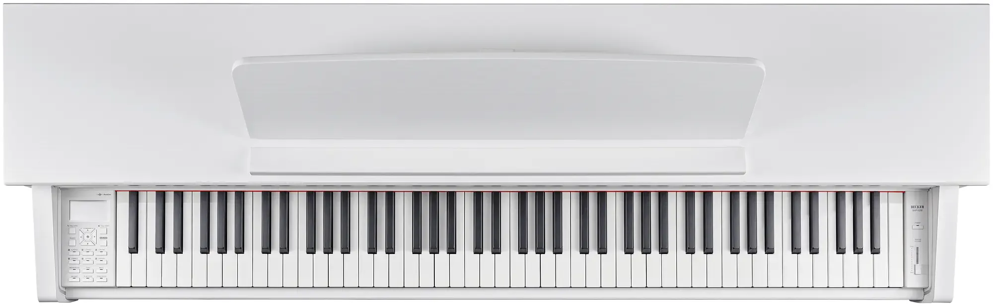 Изображение №2