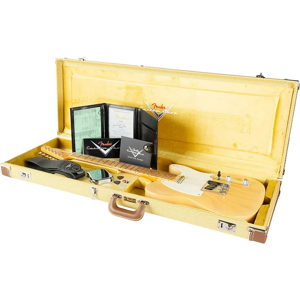 Изображение №7