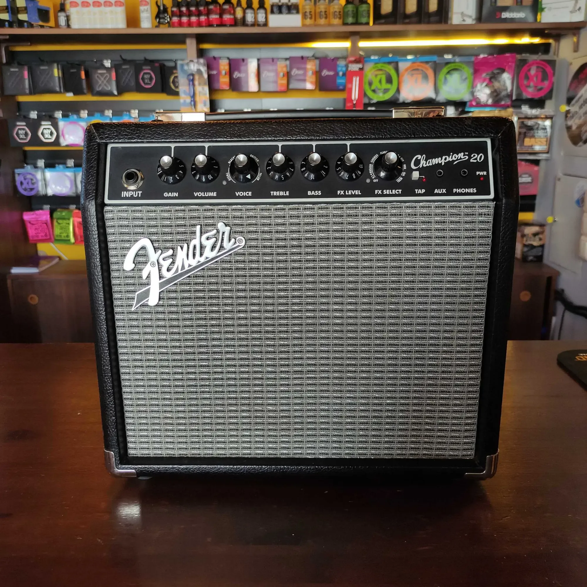 Изображение №2