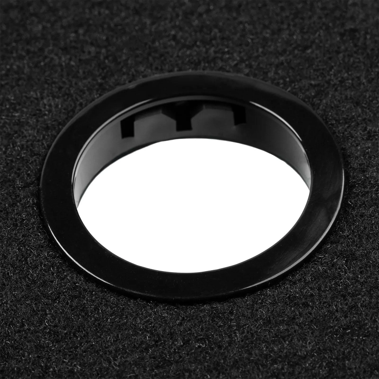 Изображение №9